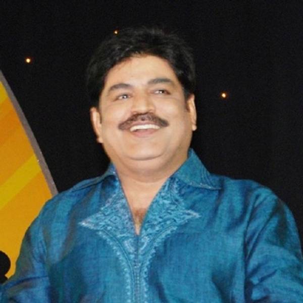 Babla Mehta