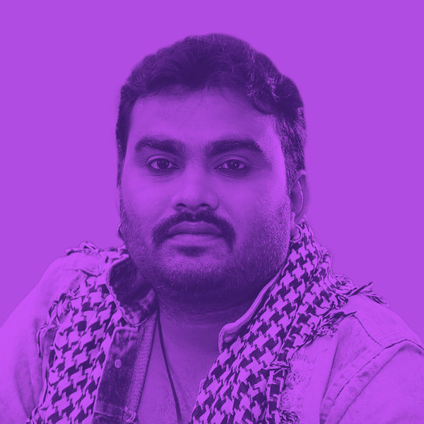 Jignesh Kaviraj-hover