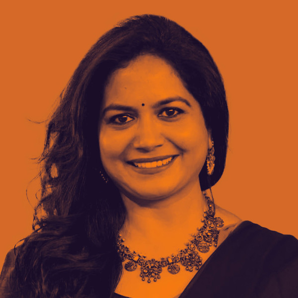 Sunitha