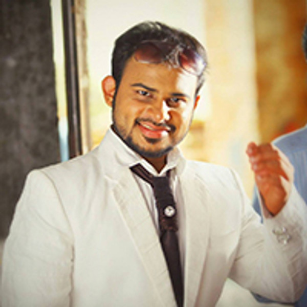 Vijay Madhav-hover