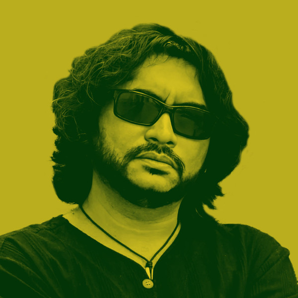 Rupam Islam