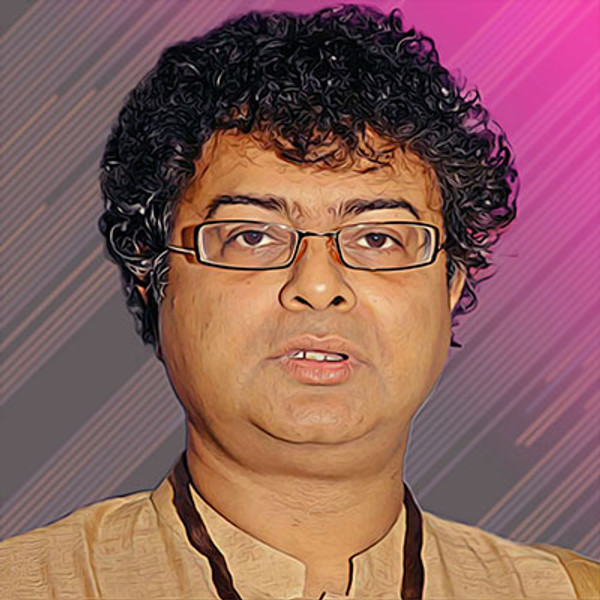 Rituparno Ghosh-hover