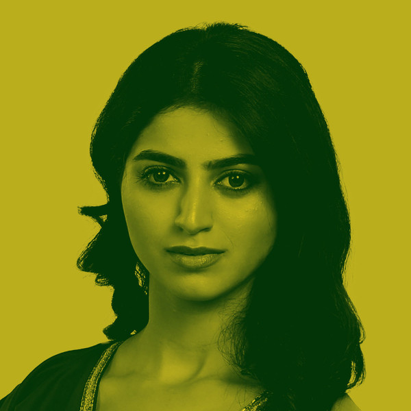 Saniya Khera