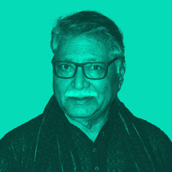 Vikram Gokhale