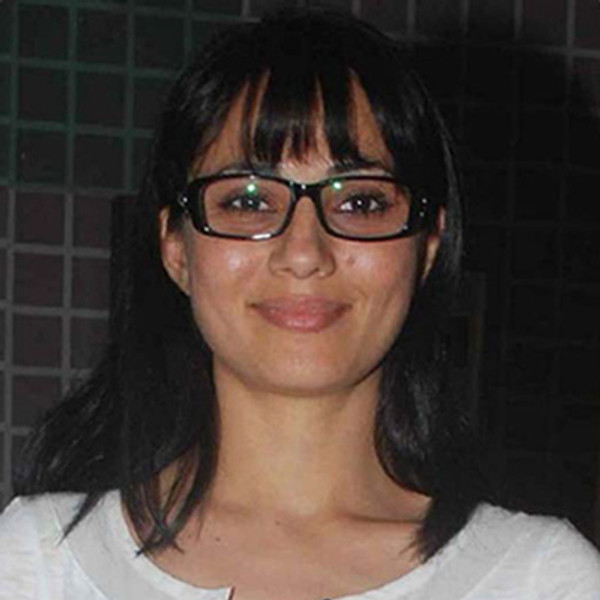 Pooja Ghai