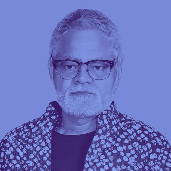 Sanjay Mishra