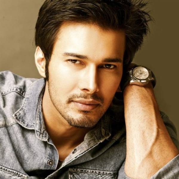 Rajniesh Duggall