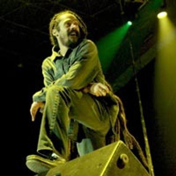 Damian Marley-hover