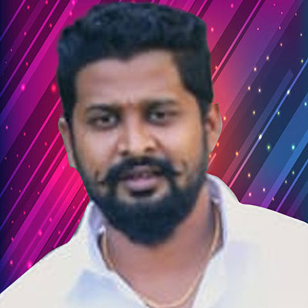 Arun Babu