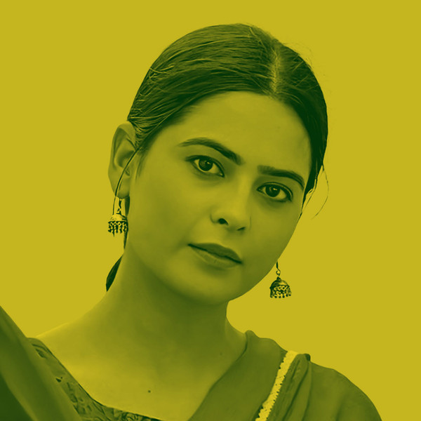 Navkiran Kaur Bhatthal