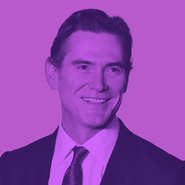 Billy Crudup