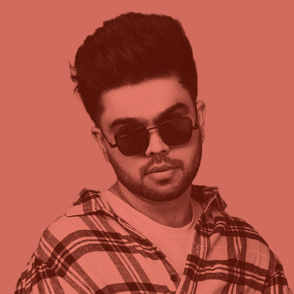 Akhil-hover
