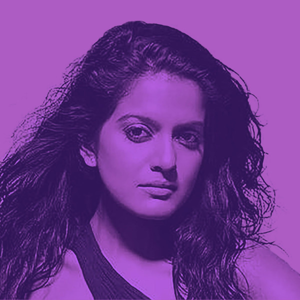 Vishakha Singh