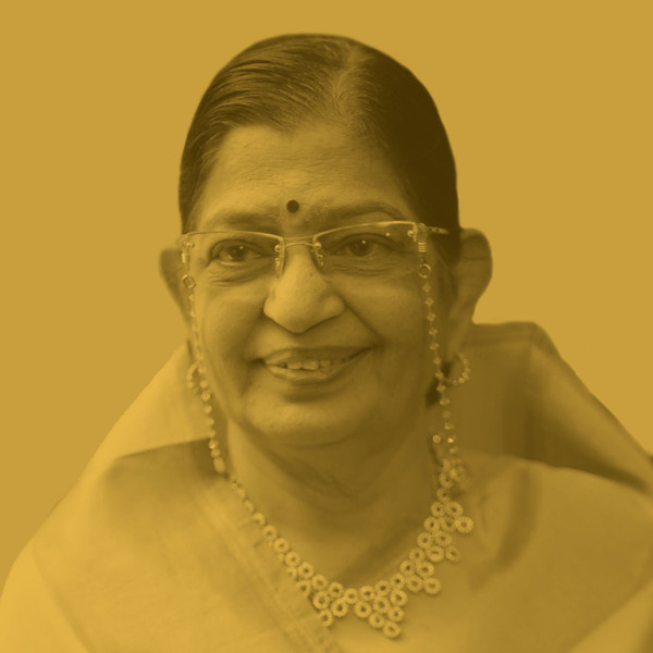 P. Susheela