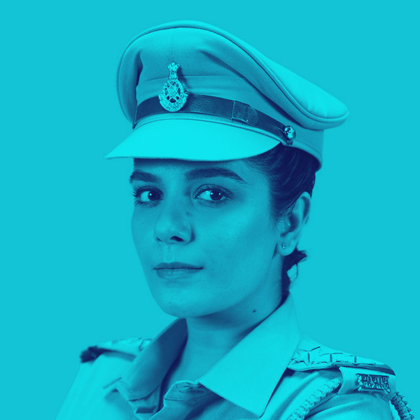 Pooja Gor