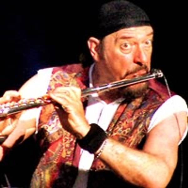 Ian Anderson-hover