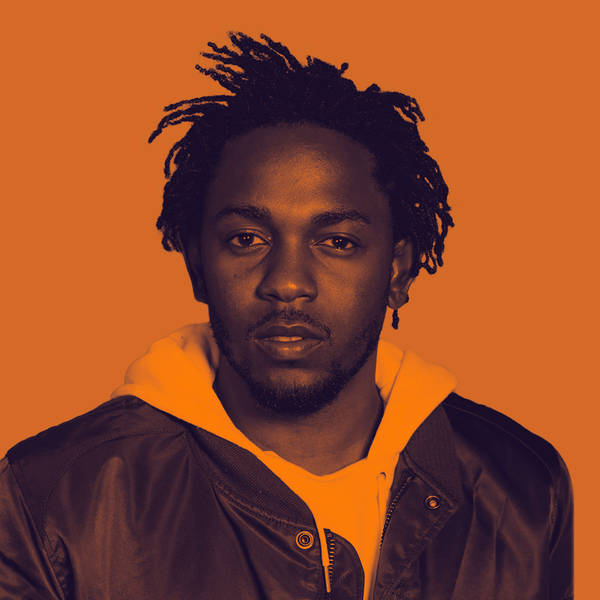 Kendrick Lamar