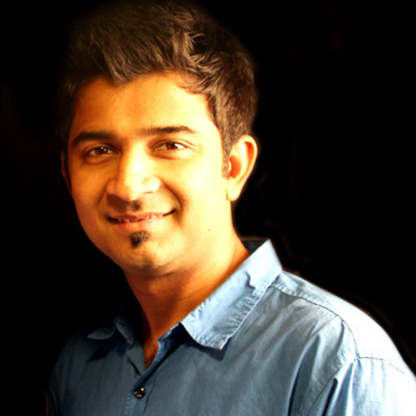 Jigar