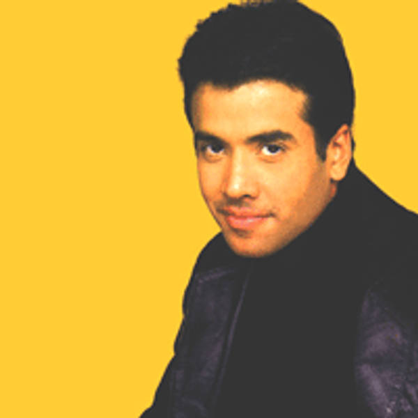 Tusshar Kapoor