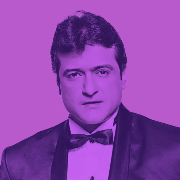 Armaan Kohli