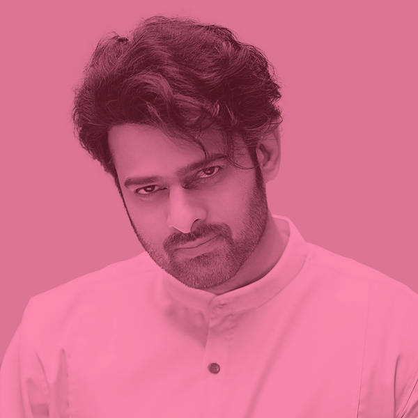 Prabhas-hover