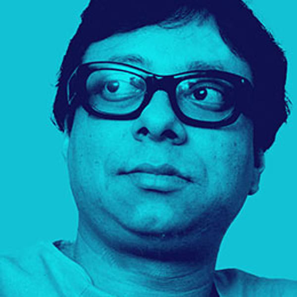 R. D. Burman