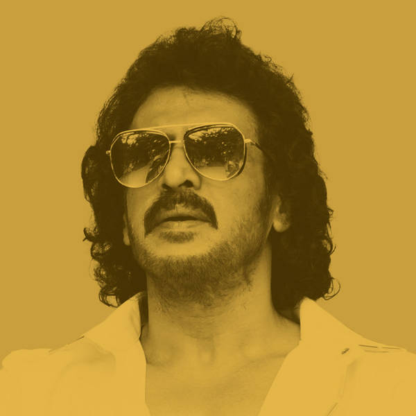 Upendra-hover