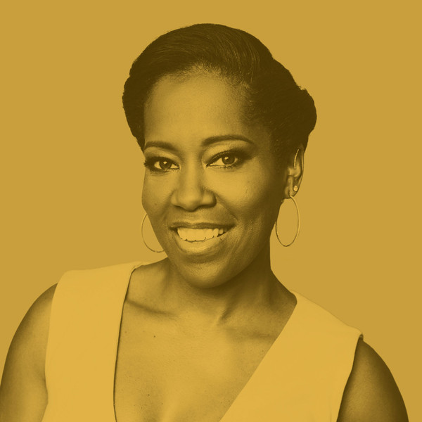 REGINA KING-hover