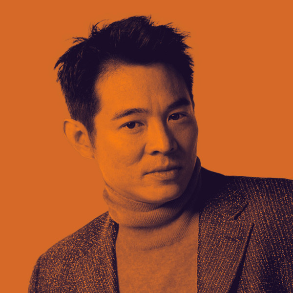 Jet Li-hover