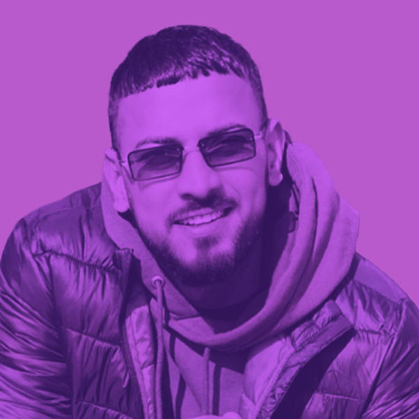 Garry Sandhu