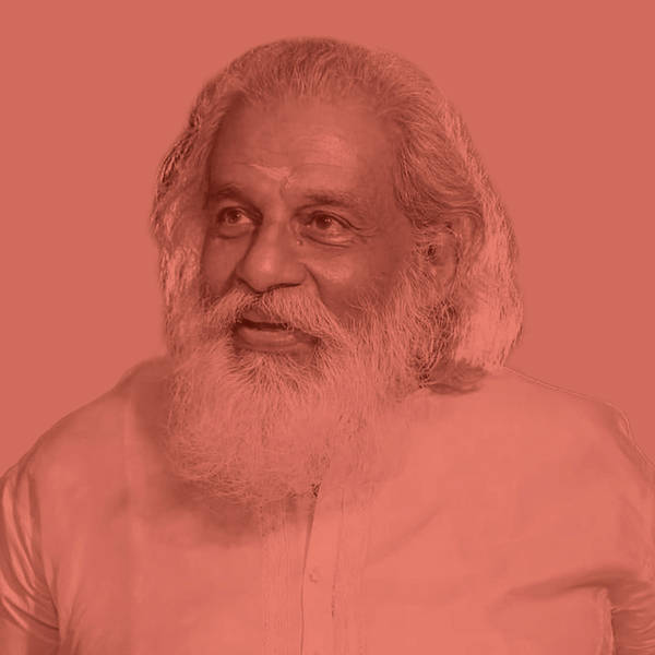 K J Yesudas