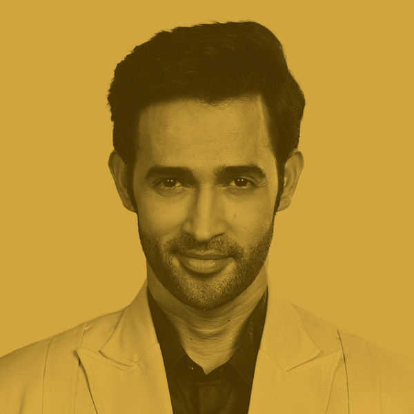 Karan.Sharma