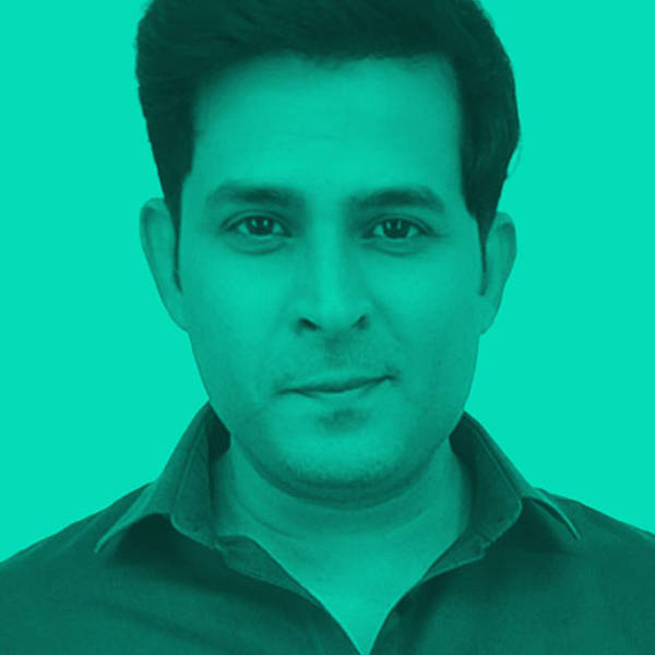 Karan.Sharma