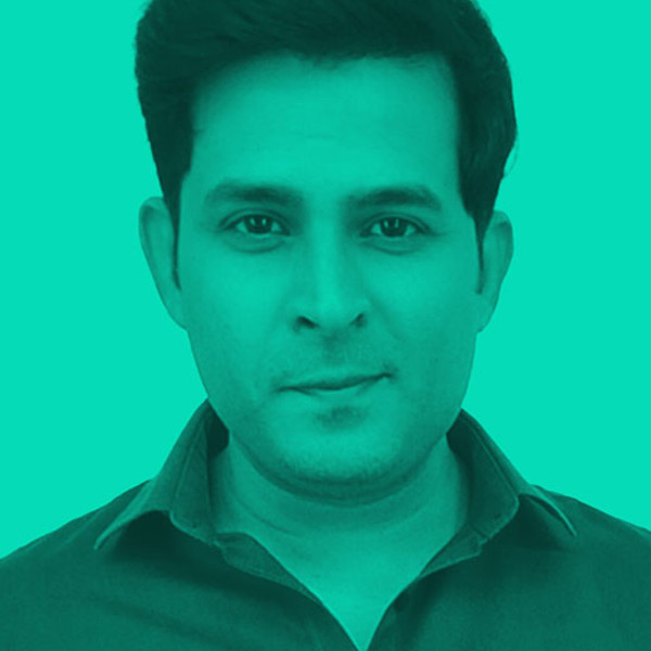 Karan.Sharma