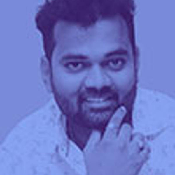 Ram Prasad