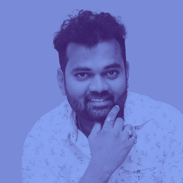 Ram Prasad