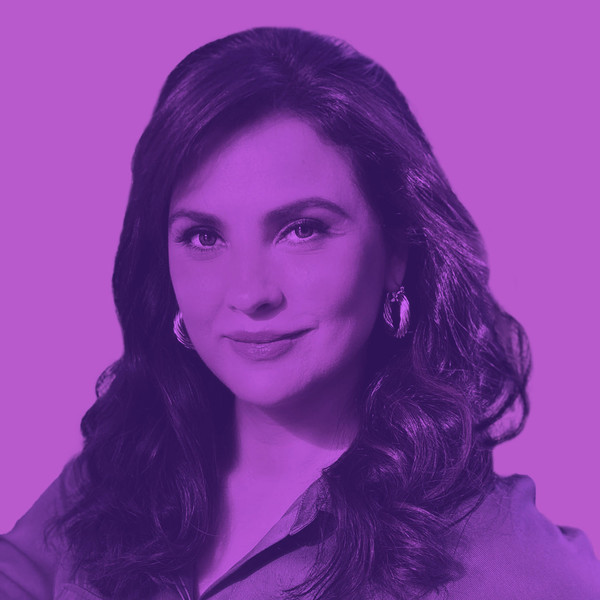 Lara Dutta