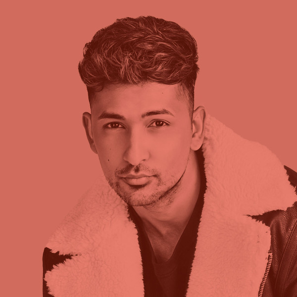 Zack Knight-hover