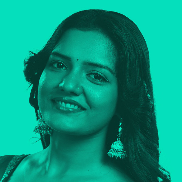 Ambika Vani