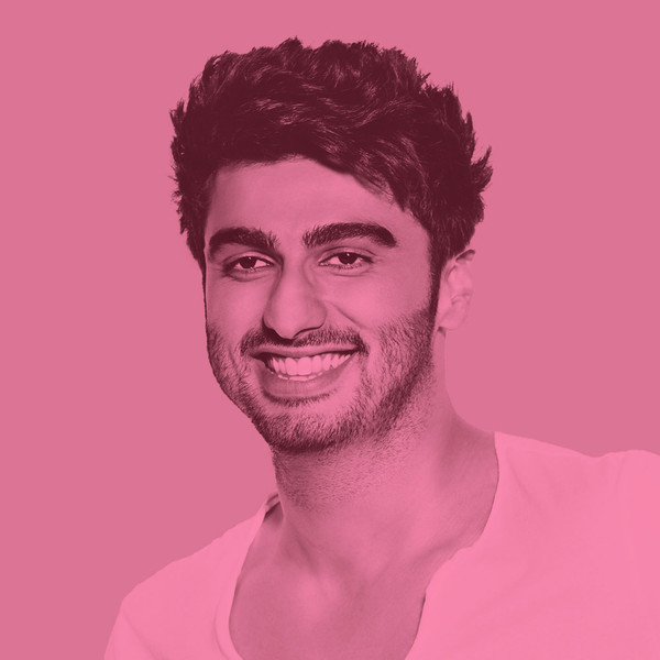 Arjun Kapoor-hover