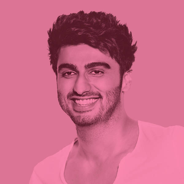 Arjun Kapoor