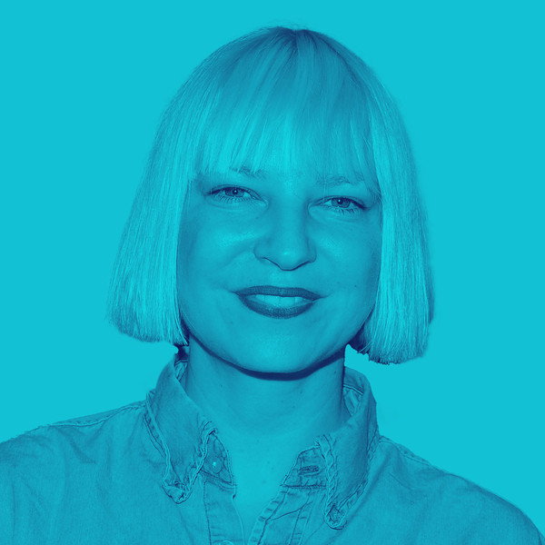 Sia