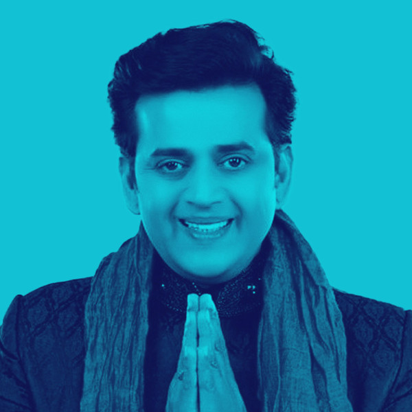 Ravi Kishan