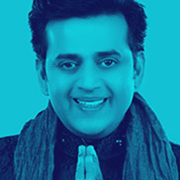 Ravi Kishan