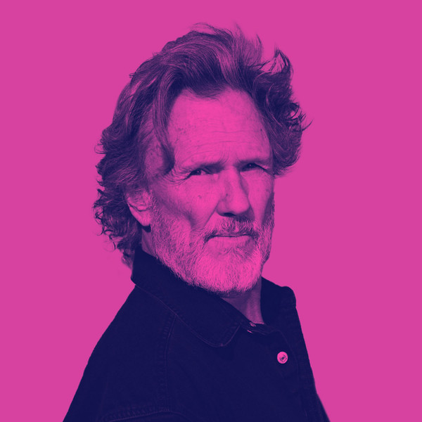 Kris Kristofferson-hover