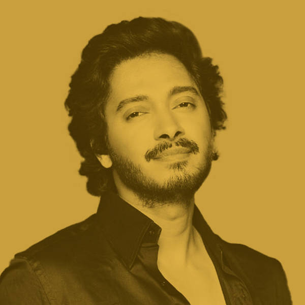 Shreyas Talpade