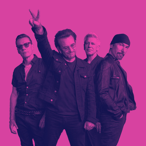 U2