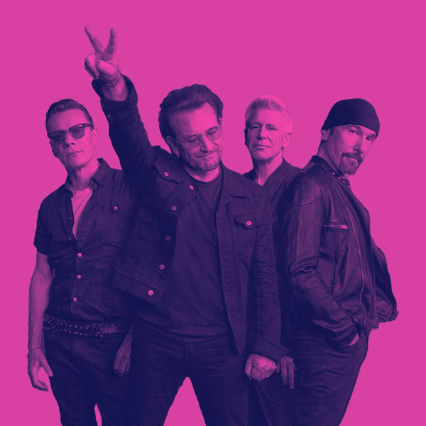 U2-hover