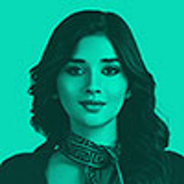 KANIKA MANN