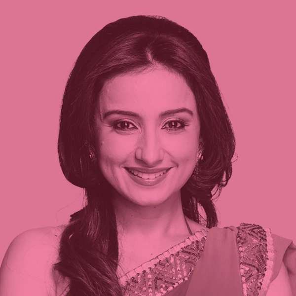 Divya Dutta